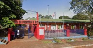 Decena de familias de El Soberbio denunciaron a maestro por conductas abusivas y fotografiar a menores