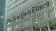 Florida federal judge tosses Trump’s $15B defamation lawsuit against The New York Times