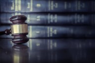 Former Las Vegas officer again sentenced to prison for child sex crimes