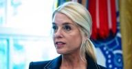 DOJ sues Minnesota, Minneapolis, St. Paul over "sanctuary city" policies