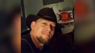 'Do the right thing': Family wants justice after fatal hit