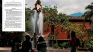 Crisis financiera en la Universidad de Antioquia: gobernación le transfirió $4.600 millones, ¿a dónde va esa plata?