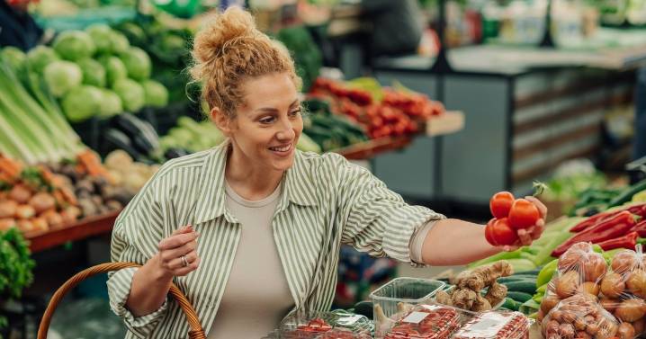 One 'unpopular' vegetable eaten daily can 'promote weight loss and lower cholesterol'