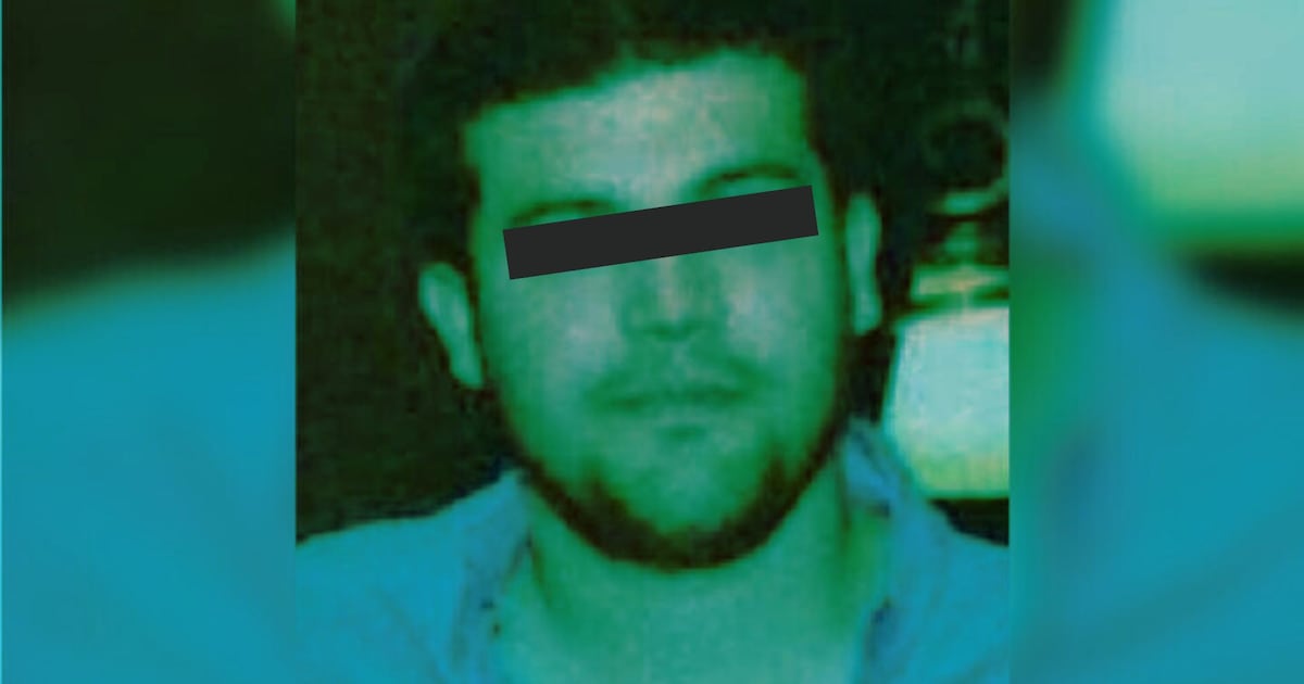 Posponen audiencia de Joaquín Guzmán López, líder de Los Chapitos e hijo de El Chapo Guzmán