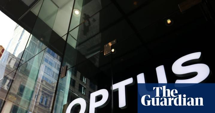 Optus triple-zero outage: NSW police check welfare as 000 emergency service calls fail in Illawarra region