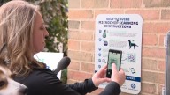 Macomb County launches first public pet microchip scanners in metro Detroit