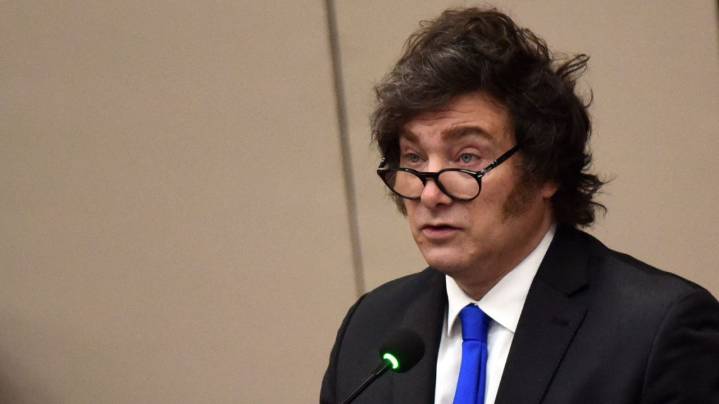 La venganza del periodismo