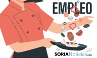 El CIFP La Merced busca nuevo profesor de Cocina y Pastelería para el presente curso