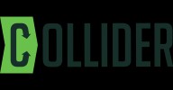 'Swiped' Review: Lily James' Hulu Bumble Biopic Is as Imaginative as a Dating App Prompt