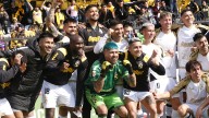 Colo Colo y la U en el camino... Lo que le queda al líder Coquimbo en las ocho fechas del Torneo Nacional