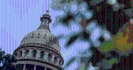 More than 800 new laws will go into effect in Texas on Sept. 1. Here are some of the significant ones.