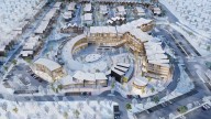 Developers plan to turn 40-acre parcel annexed into Heber City into a multi