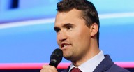Charlie Kirk | "Estamos en guerra": así reacciona la ultraderecha de EE.UU. a la muerte de activista 