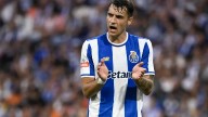 Arsenal loanee impresses on Porto debut amid surprise admission
