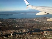 West Seattle Blog… | SURVEY: Help shape the future of Seattle’s largest contiguous forest, right in your back yard