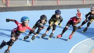 Tunja se prepara para el ‘Festival Sobre Ruedas Sumercé’ con más de 700 deportistas