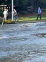 Boil water advisory may remain until next Wednesday, Novi officials say