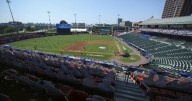 Jays History: Five memorable stretch drive moments