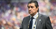 Tena vs. Gómez: un choque de cerebros