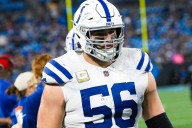 Offensive Line Rankings and Impacts - Fantasy Football Matchup Outlooks for Week 4