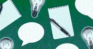 The 1 Common Expression a Therapist Wants You To Stop Saying