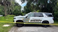 19-year-old faces murder charge in deadly Lutz shooting