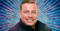 Strictly's Thomas Skinner exposes hefty salary for his stint on BBC series