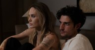 ‘Couture’ Proves Angelina Jolie Is One Our Best Actresses