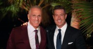 'The Golden Bachelor' Season 2 Filming Timeline & Locations, Explained