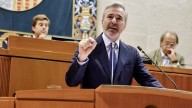 Aragón destinará alrededor de 50 millones a la compra de suelos en Huesca, Teruel y Zaragoza