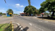 Los autobuses tienen más viajes en terminal de Puerto Ordaz