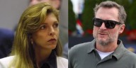 “I Hated Her…”- Dale Earnhardt Jr. Opens Up on ‘Problem Child’ Years With Heartfelt Revelation About Stepmom Teresa Dale Jr. recalls childhood battle with Teresa Earnhardt over food, reflecting on his