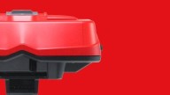 Nintendo Shock New Hardware Announcement Roasted By Gamers