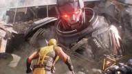 Marvel's Wolverine - Release Window, Confirmed Characters, Gameplay, & Story Details