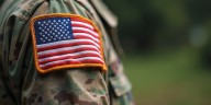 Suicide Prevention Month shines light on veteran struggles and support in SC