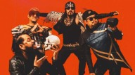 Víctimas del Dr. Cerebro anuncian concierto en Sonora