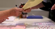 State question on single-ballot primaries OK'd by Oklahoma Supreme Court