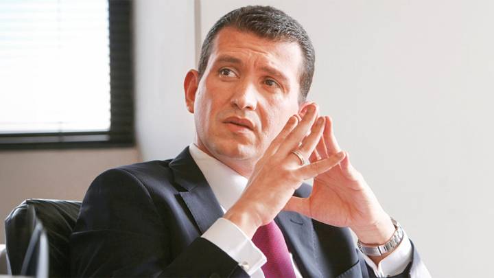 Juez, que dejó libre al polémico contratista Emilio Tapia, será investigada por la Comisión de Disciplina Judicial