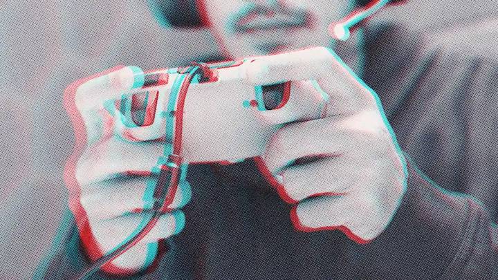 How to use video games to drive customer engagement