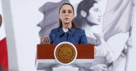 Marco Rubio llega hoy al AIFA, Sheinbaum revela agenda bilateral de mañana