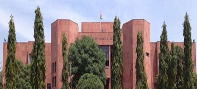 DB headed by Chief Justices closes CP against Shaleen Kabra & ors as Court order implemented