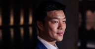 Thailand: People’s Party’s Natthaphong Ruengpanyawut Is Preparing for Power