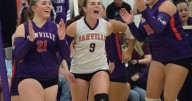 Ironmen rally past Indians to stay perfect on season