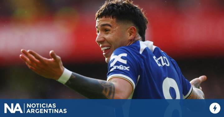 Cómo ver en vivo Lincoln vs Chelsea por la Carabao Cup: horario y formaciones