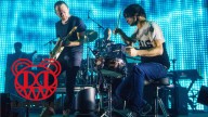 Radiohead anuncia su regreso tras 7 años de pausa, ¿México está en sus planes?