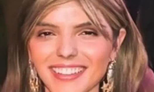 Family of Greek heiress, 28, who died 'from insect bite' to sue NHS for negligence