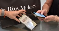 Baza impulsa una nueva campaña de BastiBonos para ayudar a las familias en la vuelta al cole