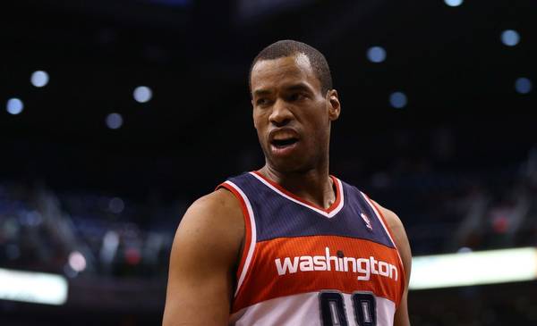 Jugó 13 años en la NBA y reveló que sufre cáncer