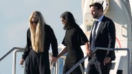 Charlie Kirk's Turning Point taps his widow as its next leader. Questions about its future remain