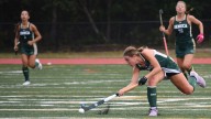 South Jersey high school field hockey Mean 15: Week of Sept. 17